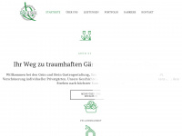 gruen-und-stein.de Webseite Vorschau