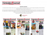 Gruender-journal.de