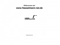 Hasselmann-net.de