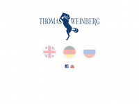 thomasweinberg.com