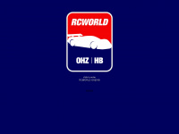 rcworld-ohz.de Thumbnail