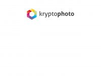 kryptoco.de Webseite Vorschau