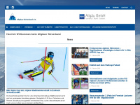 asv-ski.de