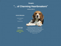 heartbreaker-beagles.de Thumbnail
