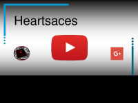 heartsaces.de Thumbnail