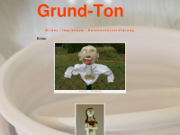 Grund-ton.de