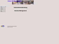 hauenschild-online.de Webseite Vorschau