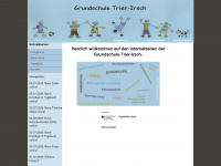 Grundschule-trier-irsch.info