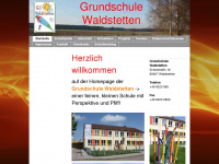 Grundschule-waldstetten.de