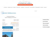Grundschule-welzow.de