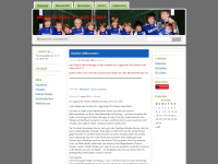 Handballer98kamen.wordpress.com