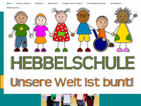 Hebbelschule-duisburg.de
