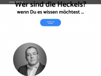 Heckel-family.de