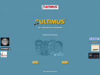 Ultimus-online.de