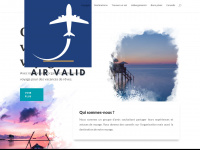 air-valid.com