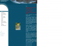 kanu-jade.de Webseite Vorschau