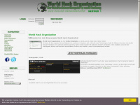 world-hack.org