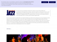 hamaland-jazz-club.de Thumbnail