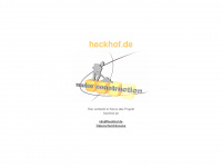 Heckhof.de