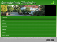gs-windheim.de
