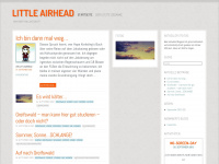 Littleairhead.wordpress.com