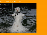 hedigenwai12.de Thumbnail