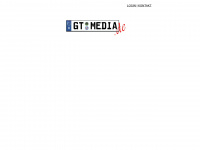 Gt-media.de