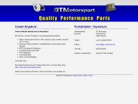 gt-motorsport.net