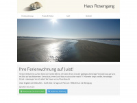 haus-rosengang.de