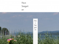 haus-seegarten-reichenau.de