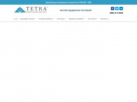 tetracsi.com