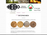 Heibo-energie.de