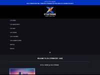 gta-xtreme.com Webseite Vorschau