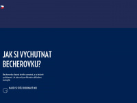 becherovka.com