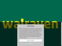 Walraven.com