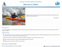 Caska.org