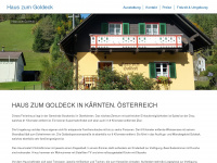 Haus-zum-goldeck.de