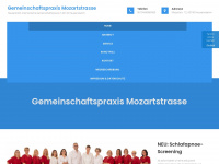 Hausarzt-heusenstamm.de