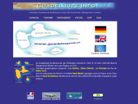 guadeloupe-info.com