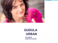 gudula-urban.com