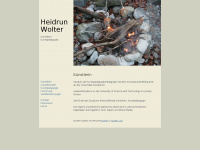 heidrun-wolter.de Thumbnail
