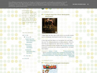 handyspiel.blogspot.com Webseite Vorschau