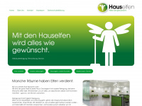 Hauselfen.com