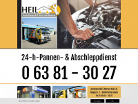 Heil-autohaus.de