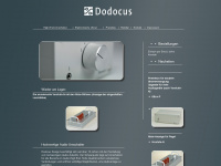 layout.dodocus.de