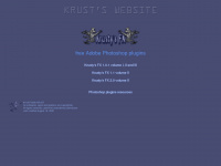 krust.com