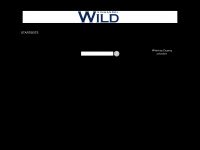 weinhandel-wild.at Webseite Vorschau