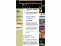 Danceinsider.com