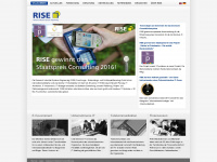 rise-world.com