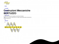 Bertuzzo.com